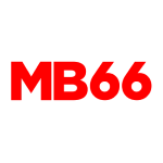 mb66